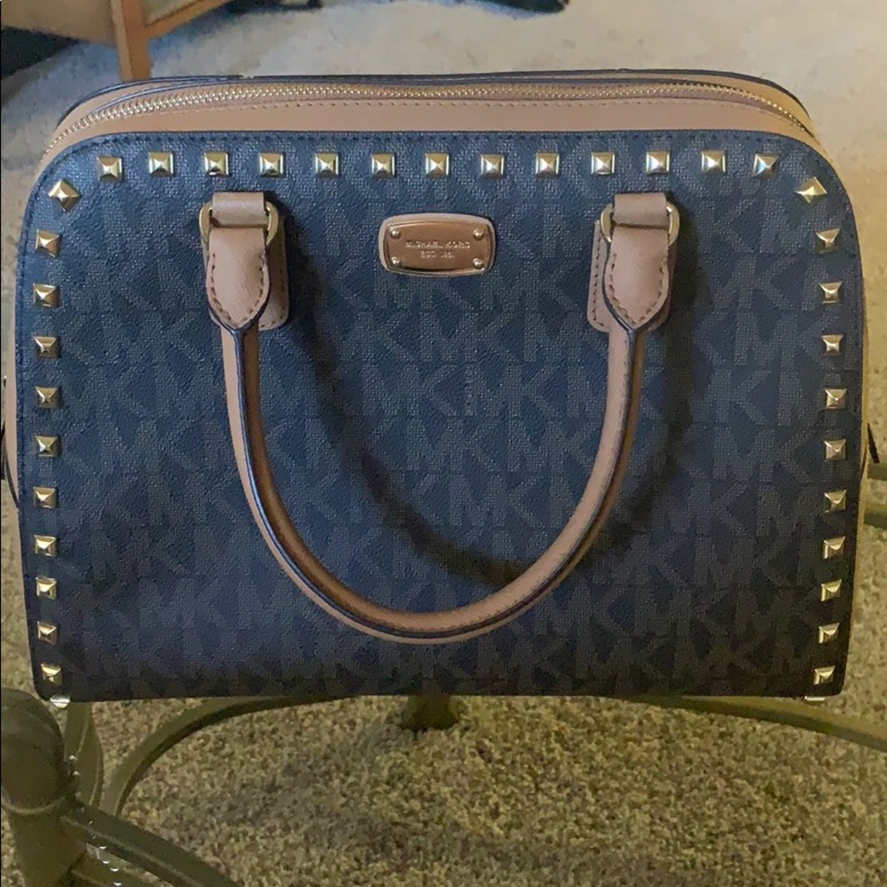 Michael Kors bag